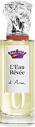 Sisley L'eau Revee D'aria