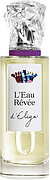 Sisley L'eau Revee D'eliya
