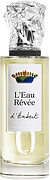 Sisley L'eau Revee D'hubert