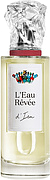 Sisley L'Eau Revee D'Isa