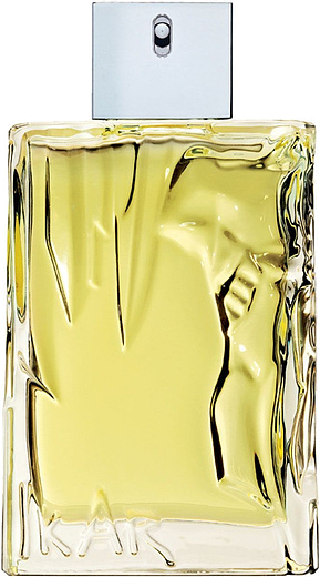 Sisley Eau d'Ikar