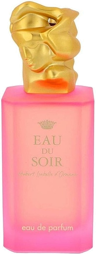 Sisley Eau De Soir 2021 Edition Pop And Wild