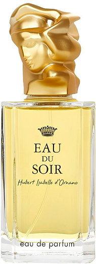 Sisley Eau du Soir