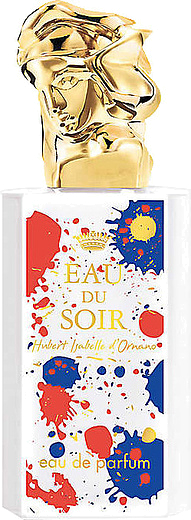 Sisley Eau Du Soir Dripping Fantaisy