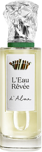 Sisley L'eau Revee D'alma