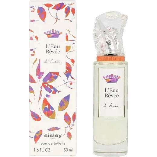Sisley L'eau Revee D'aria