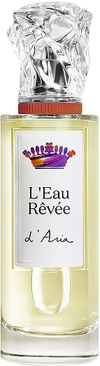 Sisley L'eau Revee D'aria