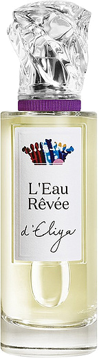 Sisley L'eau Revee D'eliya