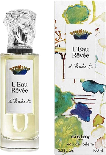 Sisley L'eau Revee D'hubert