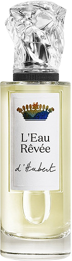Sisley L'eau Revee D'hubert