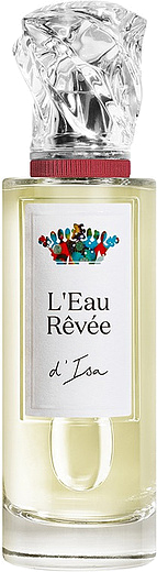 Sisley L'Eau Revee D'Isa
