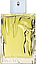 Sisley Eau d'Ikar