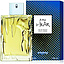 Sisley Eau d'Ikar
