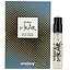 Sisley Eau d'Ikar