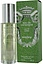 Sisley Eau de Campagne