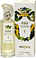 Sisley Eau de Sisley 1