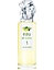 Sisley Eau de Sisley 1