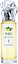 Sisley Eau de Sisley 1