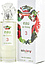 Sisley Eau de Sisley 3