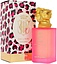 Sisley Eau De Soir 2021 Edition Pop And Wild