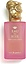 Sisley Eau De Soir 2021 Edition Pop And Wild