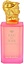 Sisley Eau De Soir 2021 Edition Pop And Wild