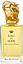 Sisley Eau du Soir