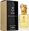 Sisley Eau du Soir