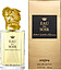 Sisley Eau du Soir