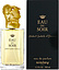 Sisley Eau du Soir