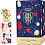 Sisley Eau Du Soir Dripping Fantaisy