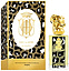 Sisley Eau du Soir Limited Edition Tiger Walk