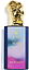 Sisley Eau Du Soir Skies