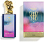 Sisley Eau Du Soir Skies