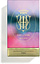 Sisley Eau Du Soir Skies