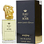 Sisley Eau du Soir