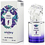 Sisley Eau Tropicale