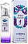Sisley Eau Tropicale