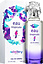 Sisley Eau Tropicale