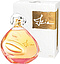 Sisley Izia