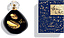 Sisley Izia La Nuit