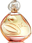 Sisley Izia