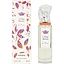 Sisley L'eau Revee D'aria