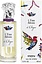 Sisley L'eau Revee D'eliya