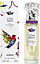Sisley L'eau Revee D'eliya
