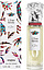 Sisley L'Eau Revee D'Isa