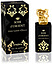 Sisley Soir d`Оrient