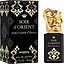Sisley Soir d`Оrient