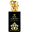 Sisley Soir d`Оrient