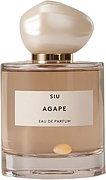 SIU Agape